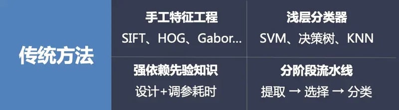 640 - 2025-07-29T134052.050