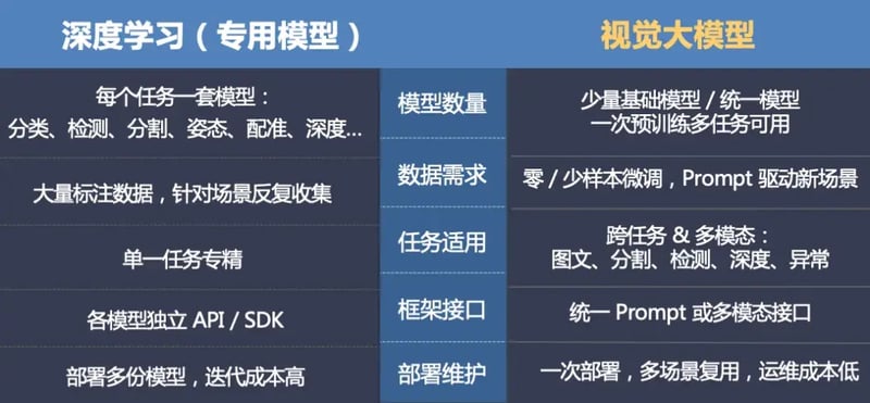 640 - 2025-07-29T134102.740