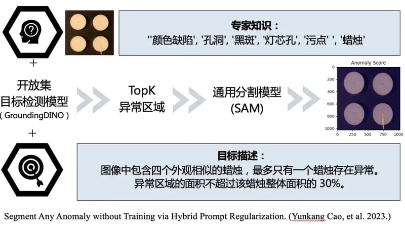 640 - 2025-07-29T134203.483