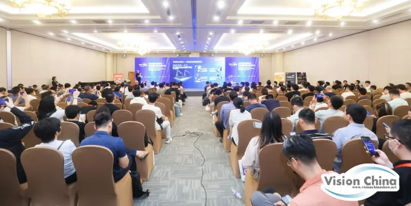 640 - 2025-07-29T135138.102