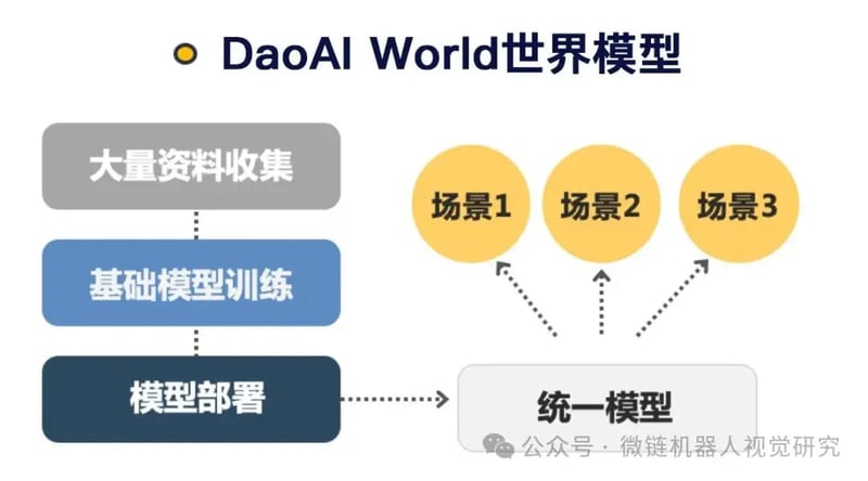 640 - 2025-07-29T140506.471