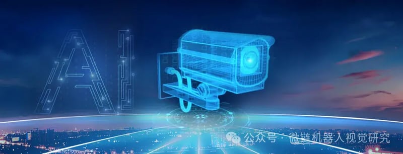 640 - 2025-07-29T141432.327