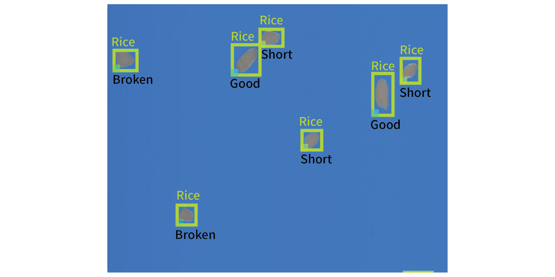 AOI維修站 (1920 x 960 px) (2)
