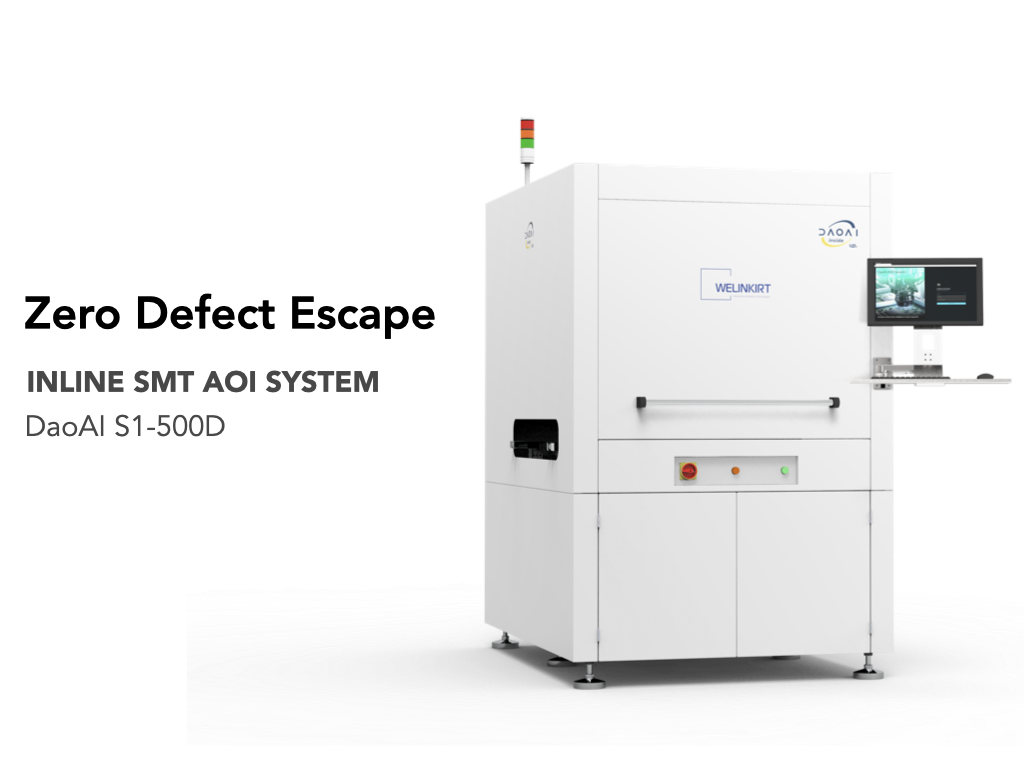 PCB AOI website material.001-Apr-28-2025-06-59-53-2407-PM