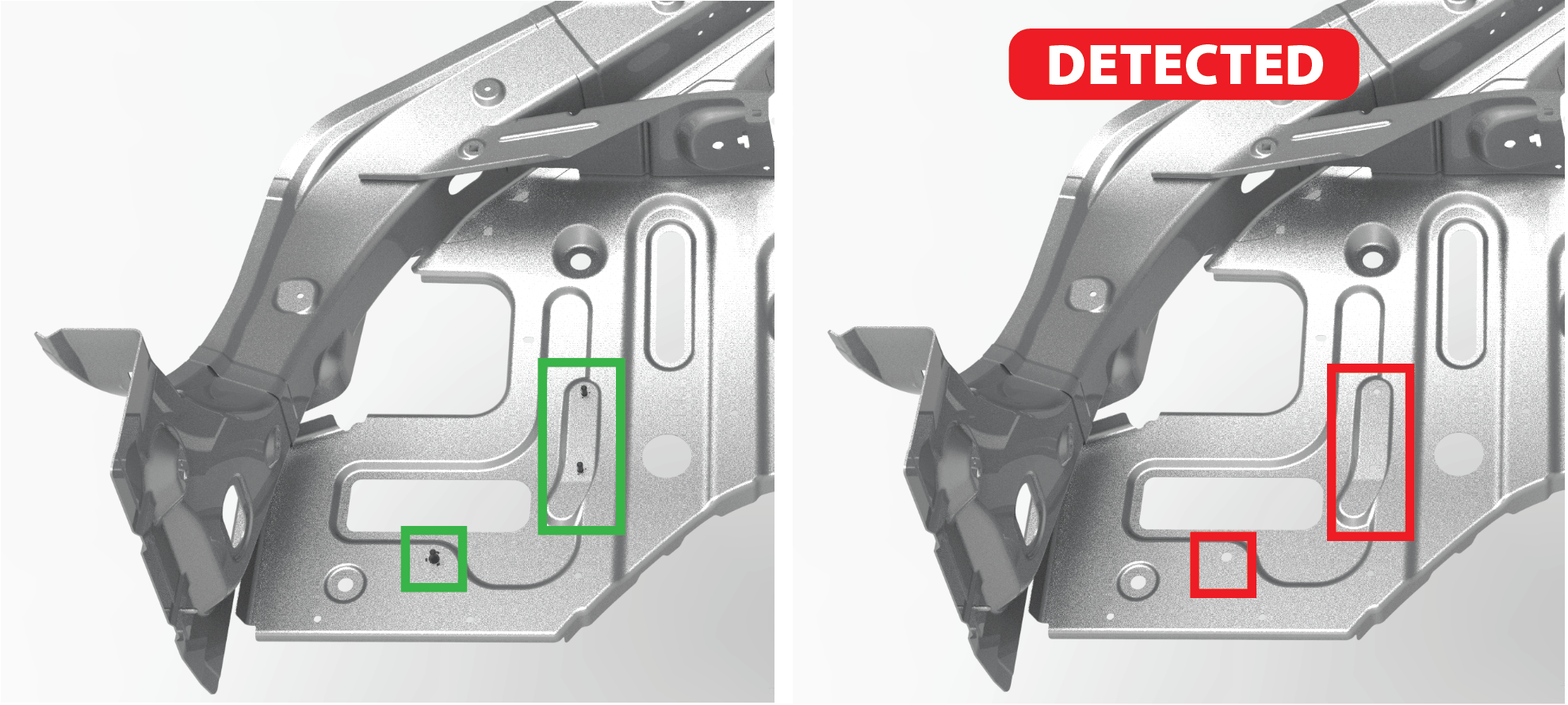 Screenshot 2025-02-13 at 2.38.38 PM