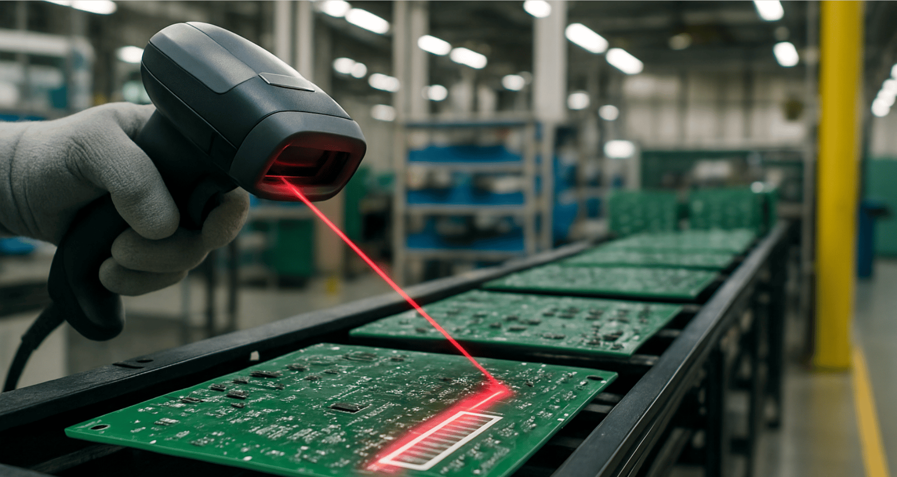 Screenshot 2025-04-21 at 5.09.01 PM