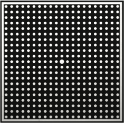 Screenshot 2025-04-25 at 17.15.45