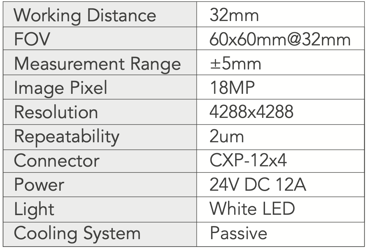 Screenshot 2025-04-25 at 17.30.50