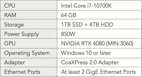 Screenshot 2025-04-25 at 17.32.25