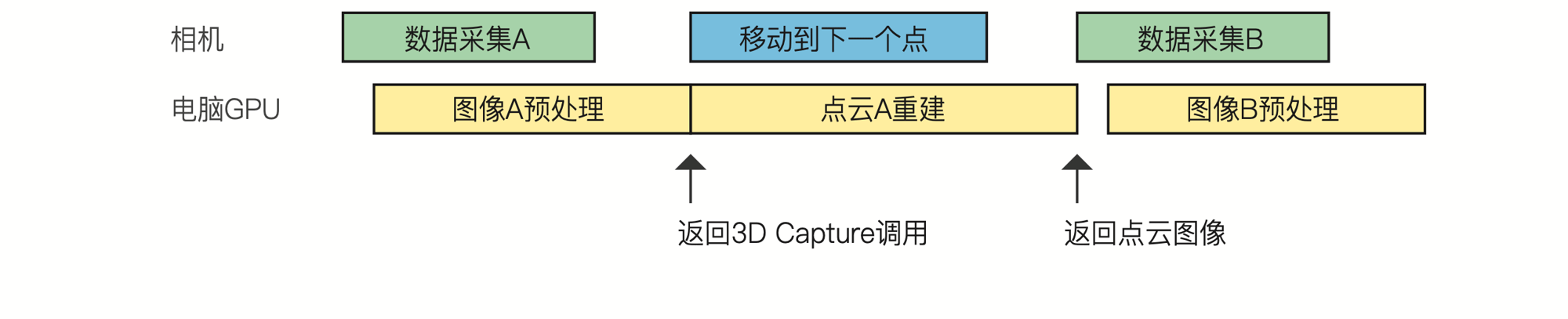 Screenshot 2025-04-28 at 2.46.56 PM 1