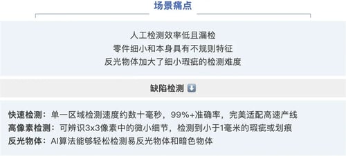 Screenshot 2025-07-29 at 11.50.24