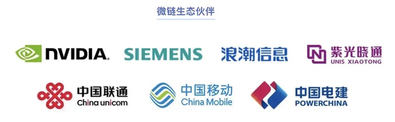 Screenshot 2025-07-29 at 12.08.41