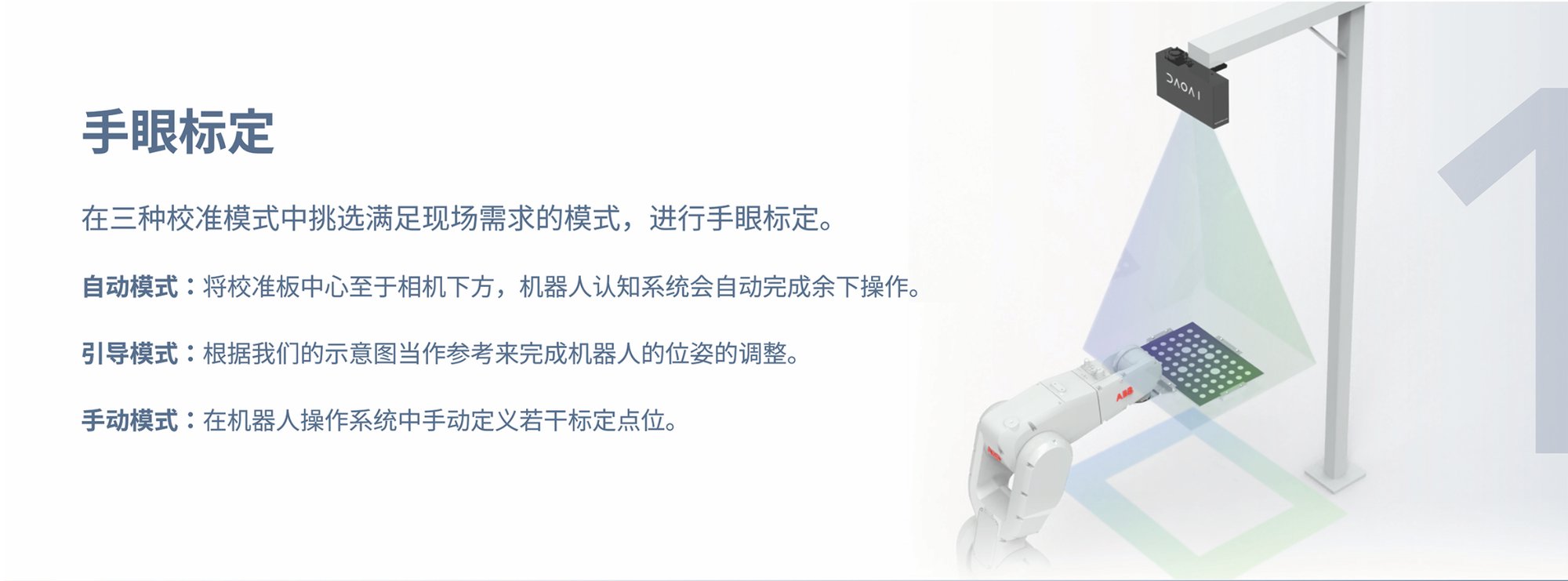 Screenshot 2025-08-06 at 11.22.06