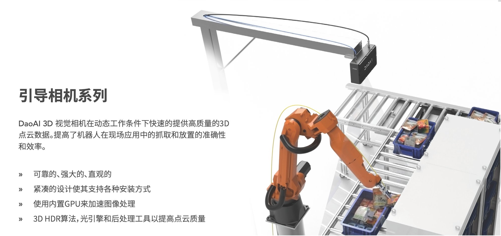 Screenshot 2025-08-06 at 11.52.25