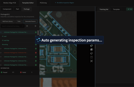 Screenshot 2025-11-14 at 17.11.34