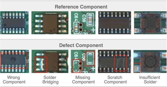 Screenshot 2025-11-24 at 16.48.52