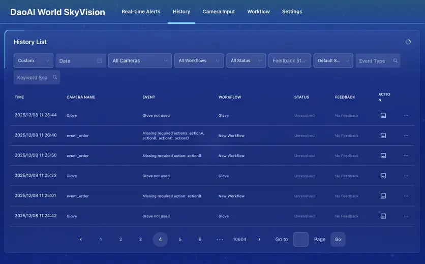 Screenshot 2025-12-08 at 15.43.28