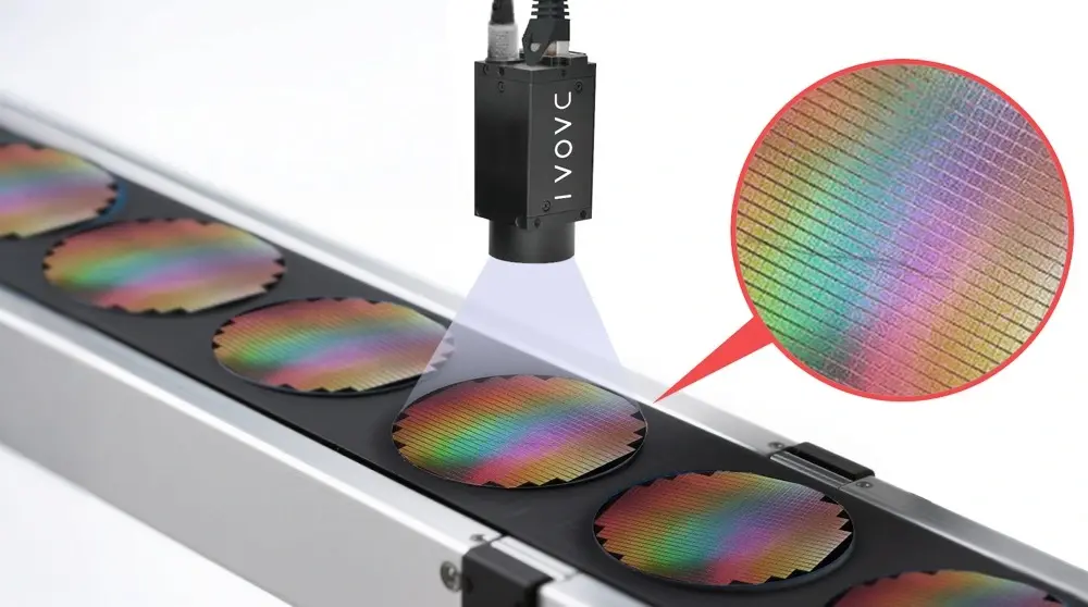 Breaking Rule-Based Limits: 3 Key Advantages of AI-Powered Optical Inspection in Semiconductors