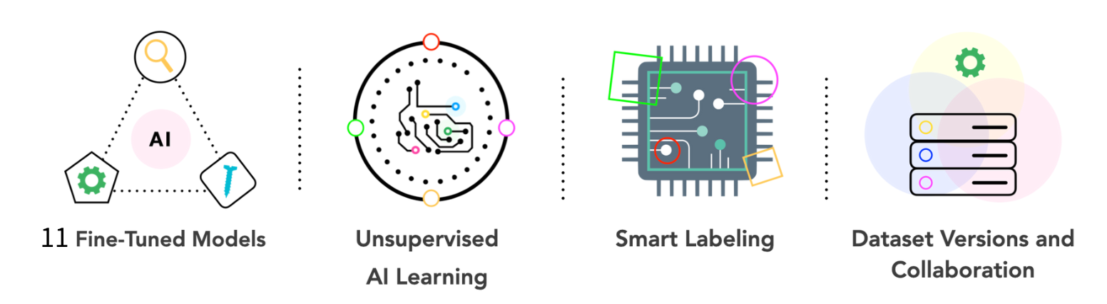 AOI維修站 (1920 x 960 px)-1