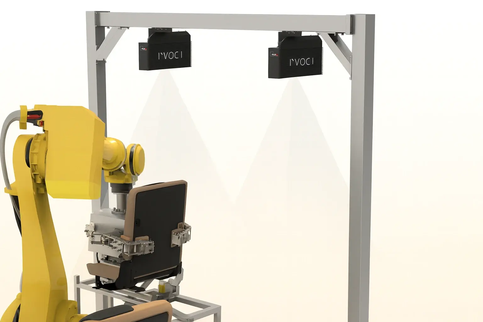 ChatGPT Image Aug 6, 2025, 10_30_03 AM (1)