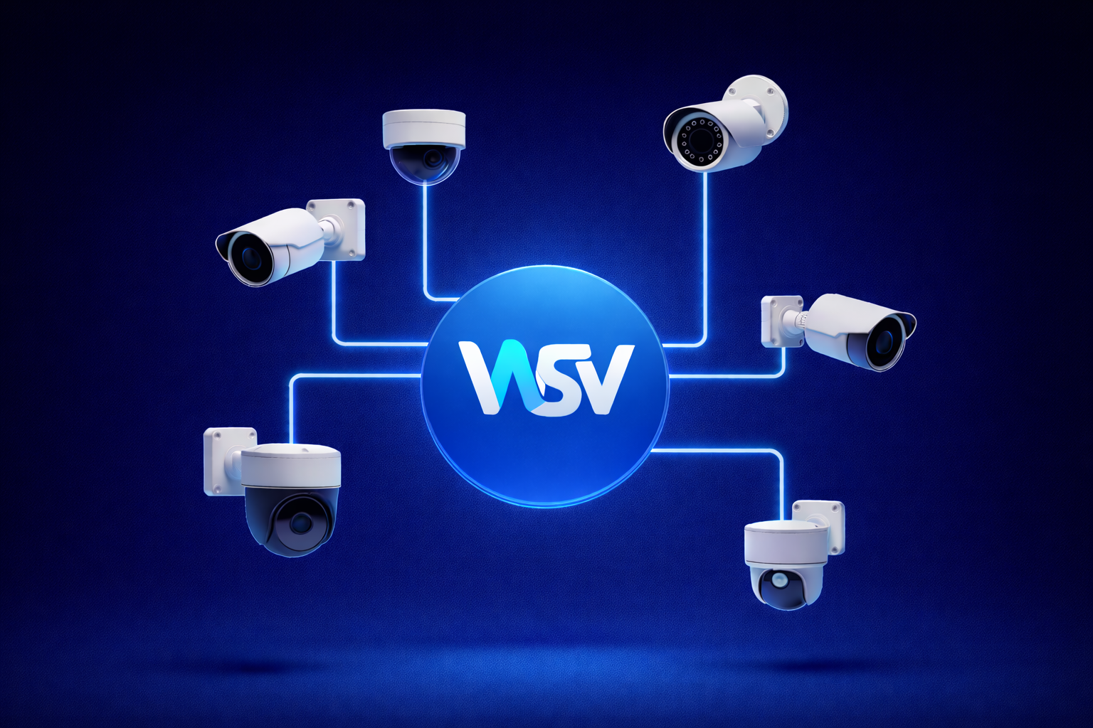 ChatGPT Image Feb 17, 2026, 03_04_10 PM