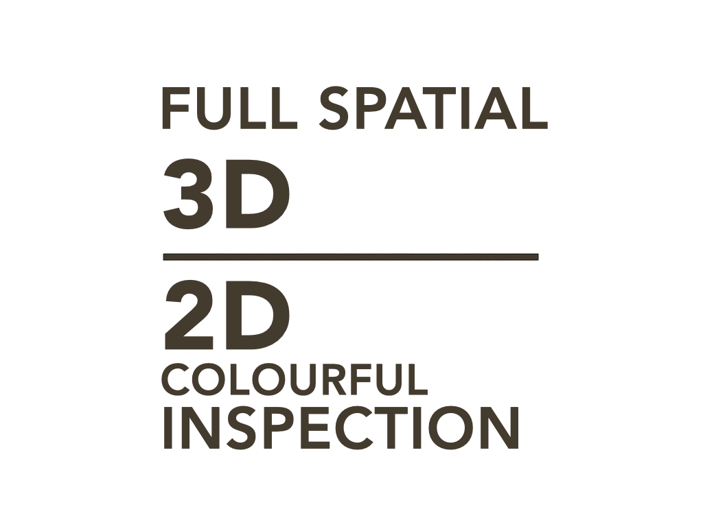 PCB AOI website material.001 copy