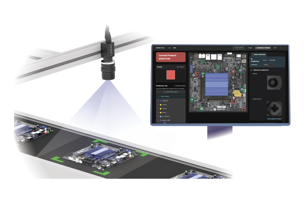 Screenshot 2025-02-11 at 6.21.50 PM-1