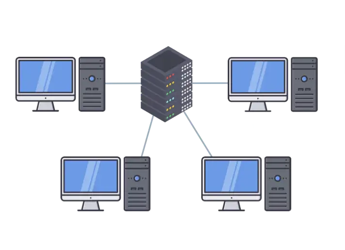 daoai-ocr1111001-68a641c362aa1